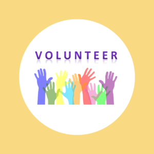 Volunteer