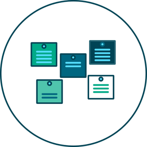 terms of use 640 by 640 pixels